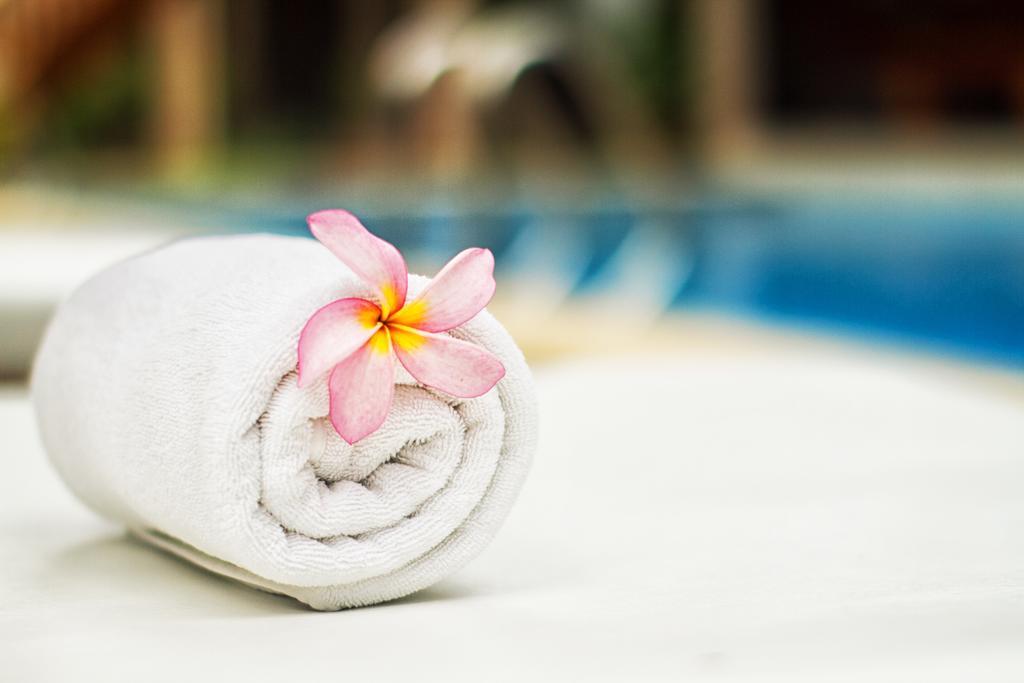 Fridays Boracay Beach Resort Balabag  Экстерьер фото